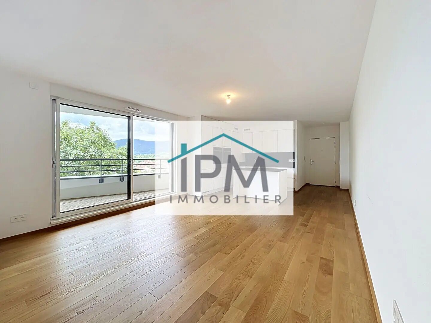 Appartement à vendre, 105m², Obernai