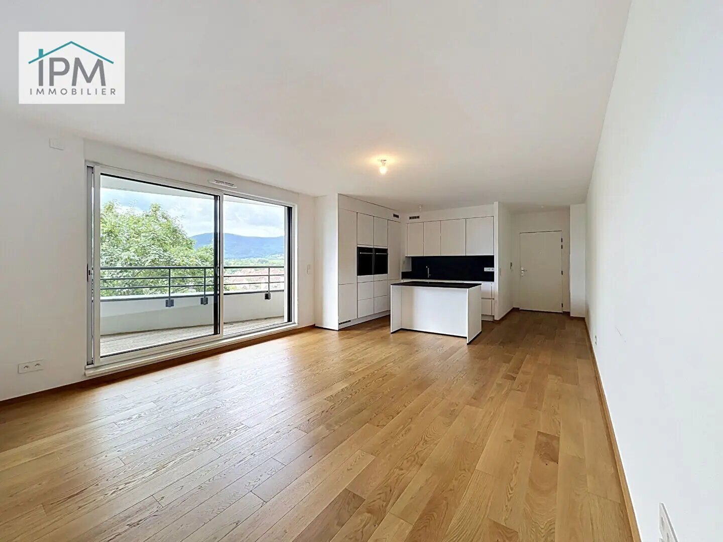 Appartement à vendre, 105m², Obernai