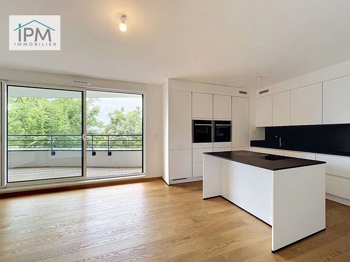 Appartement à vendre, 105m², Obernai