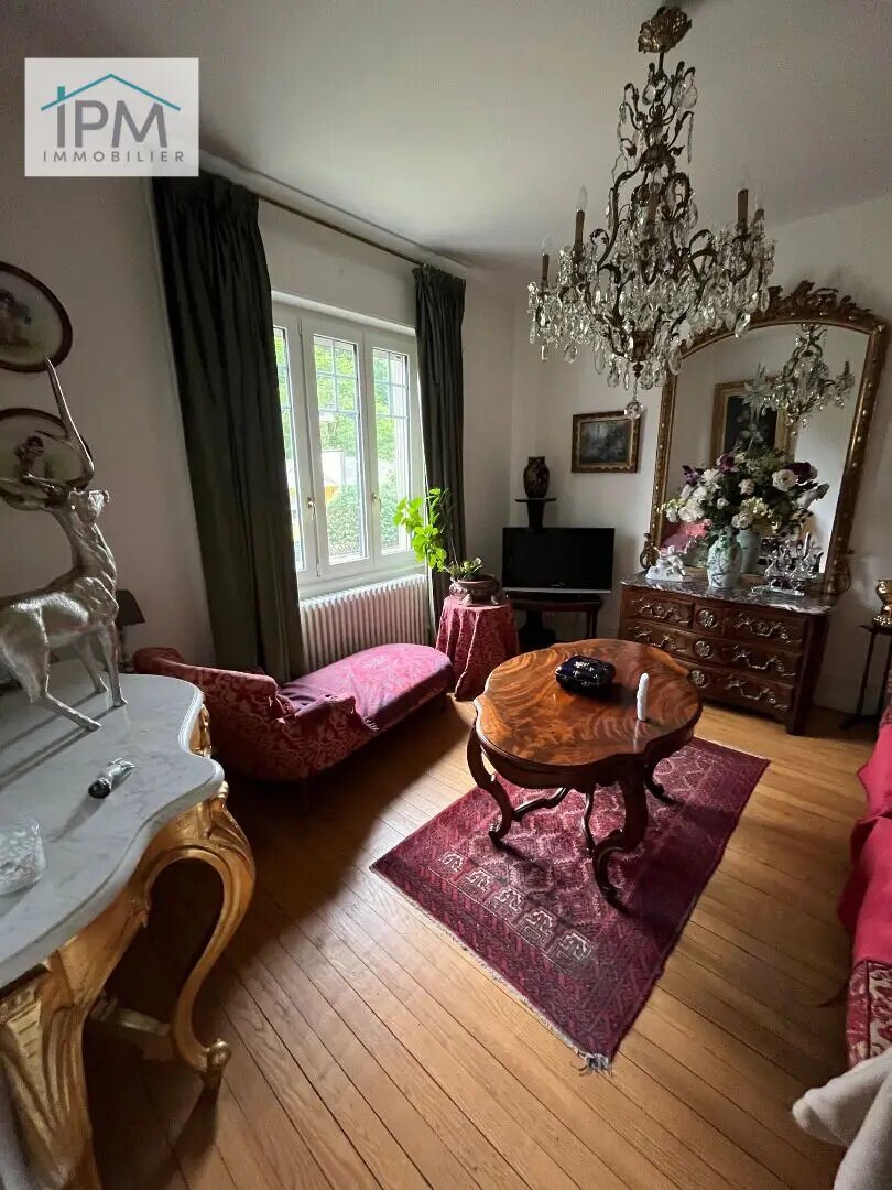 Maison à vendre, 143m², Lièpvre