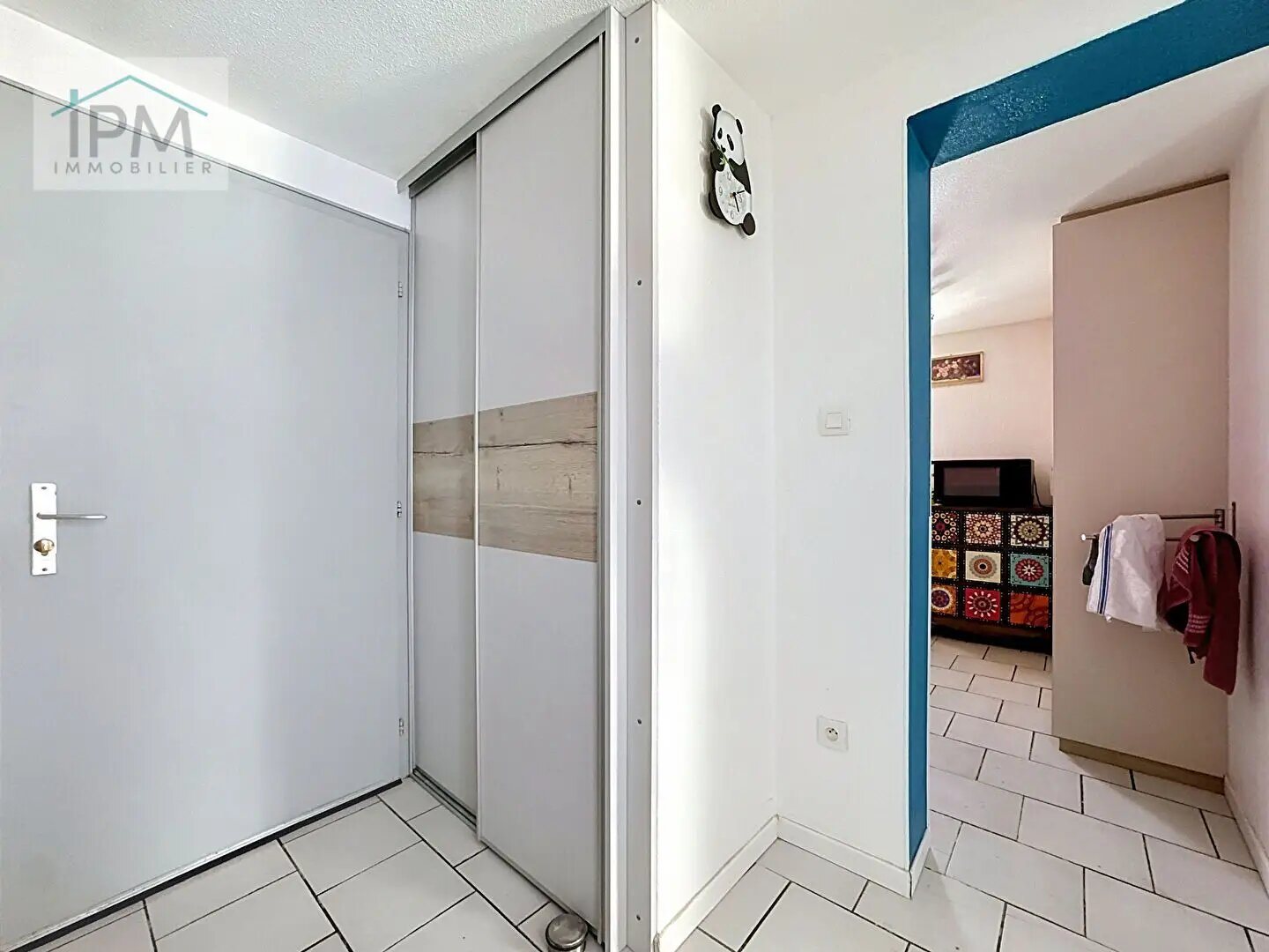Appartement à vendre, 36m², Barr