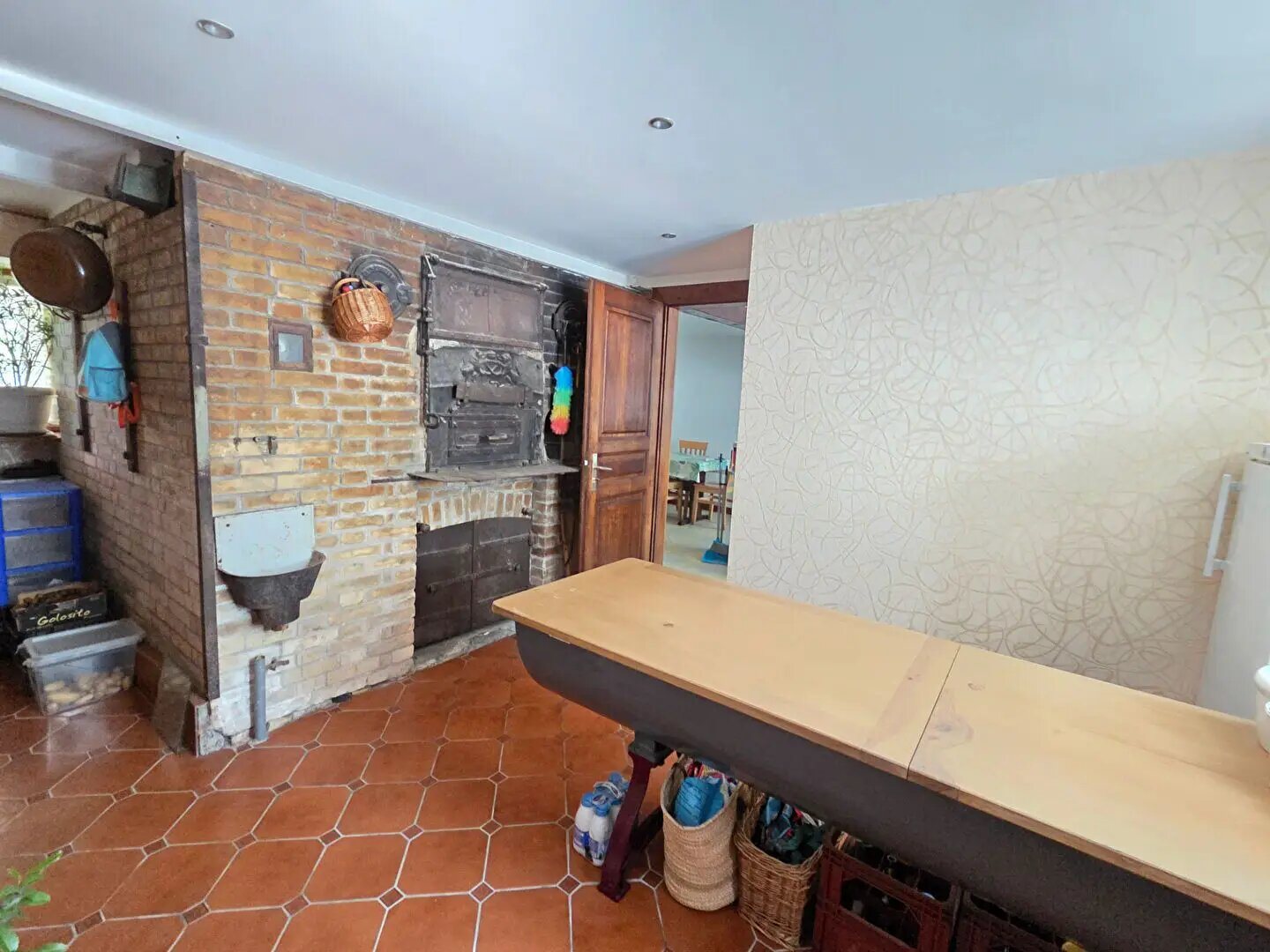 Maison à vendre, 234m², Thannenkirch