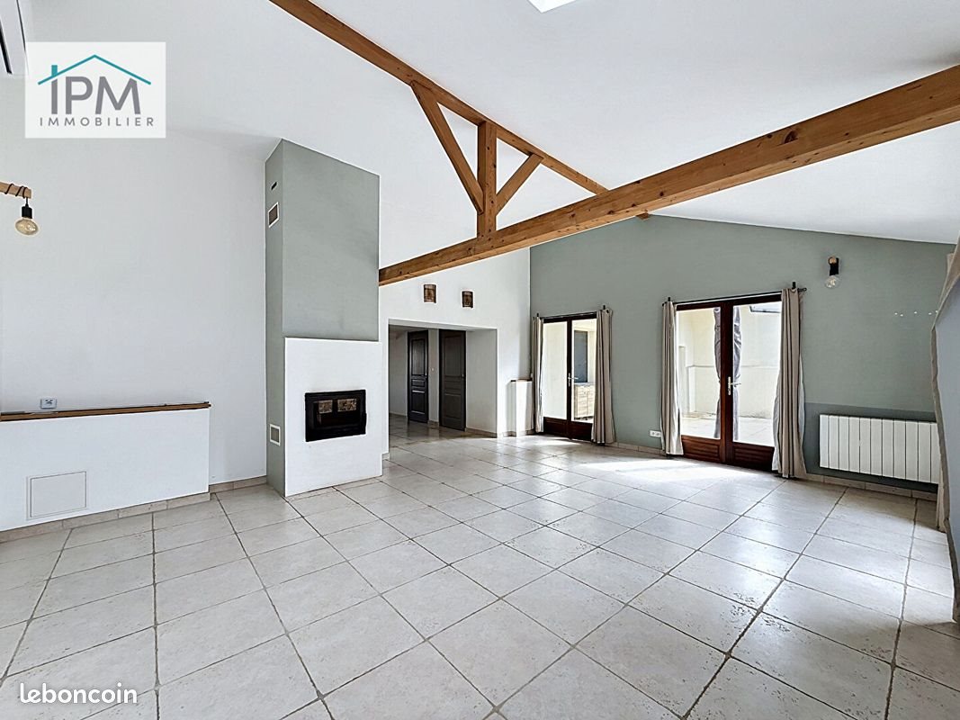Maison à vendre, 219m², Niederhaslach