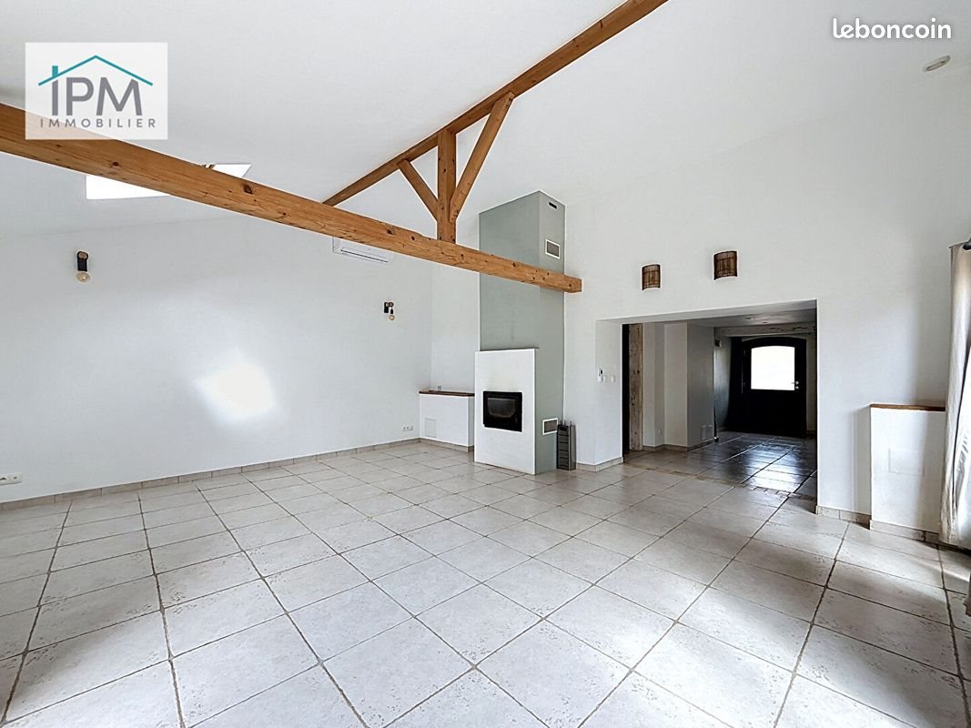 Maison à vendre, 219m², Niederhaslach