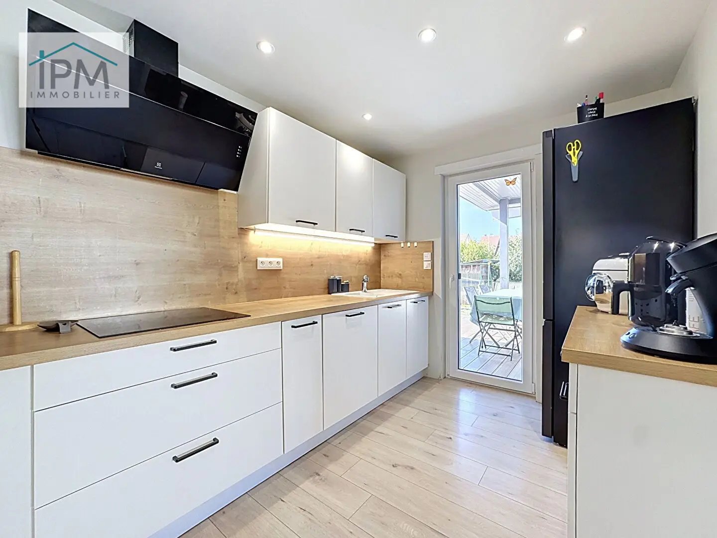 Maison à vendre, 95m², Still