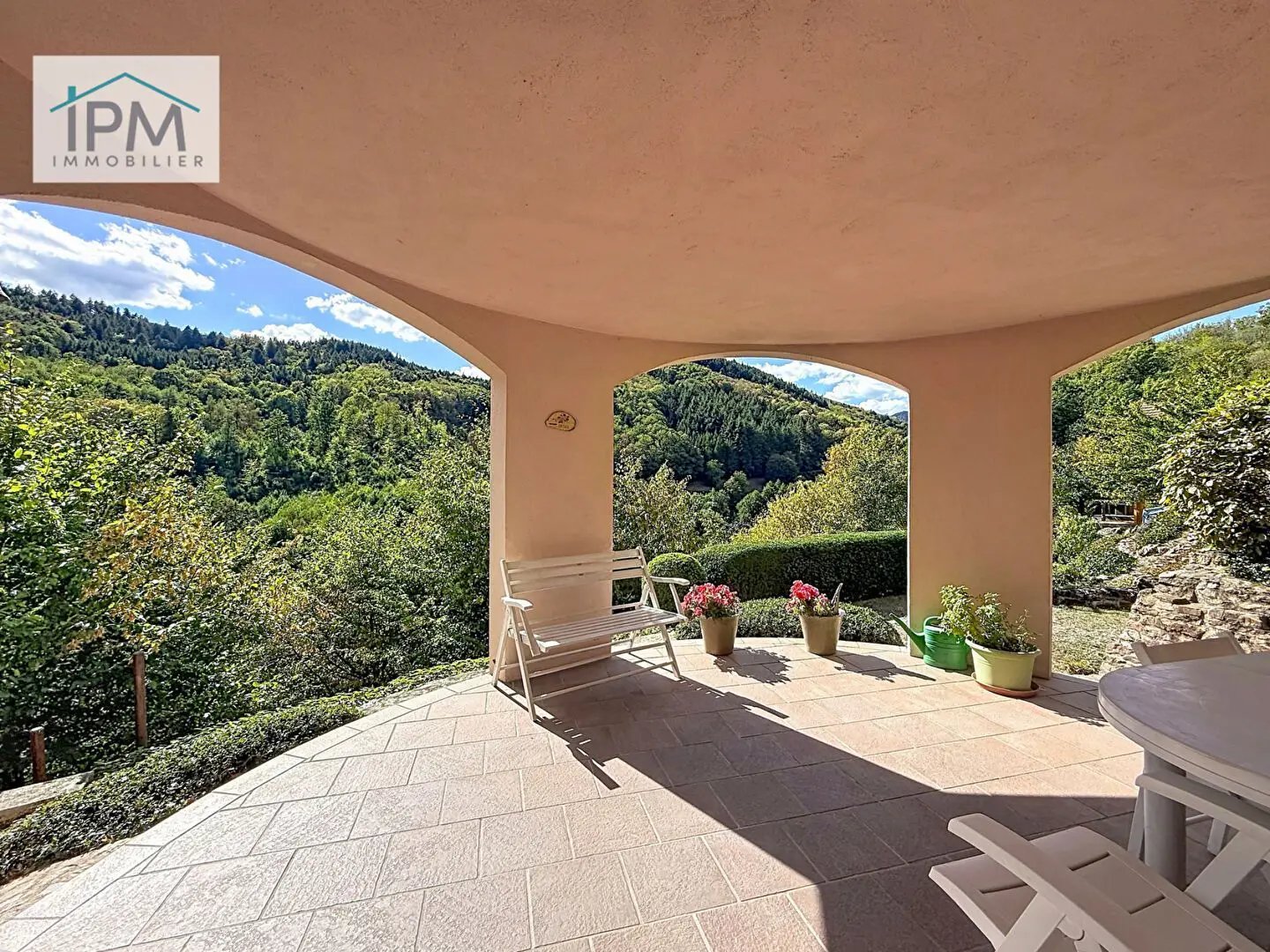 Maison à vendre, 135m², Lalaye