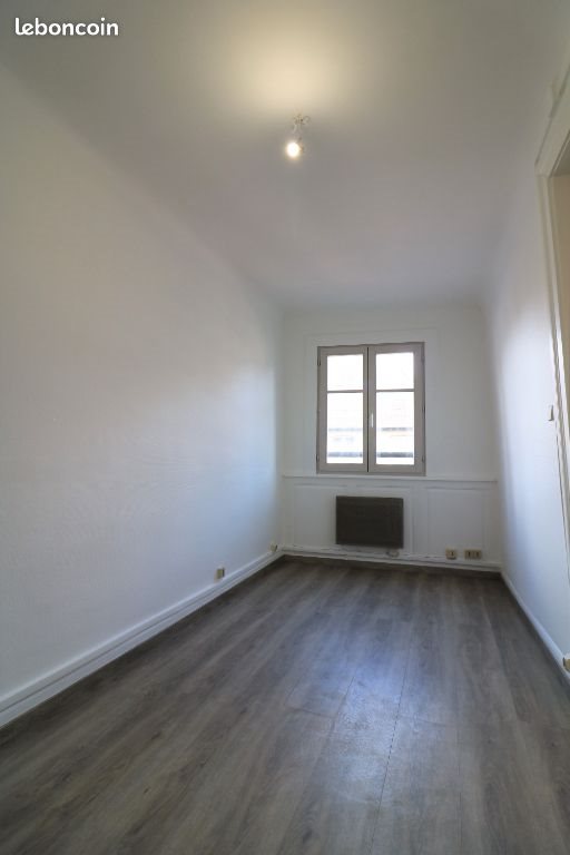 Appartement à louer, 30m², Obernai