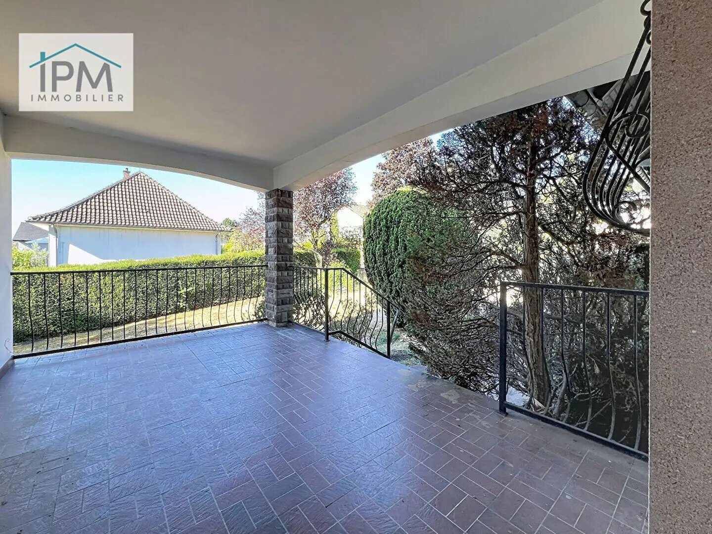Maison à vendre, 262m², Obernai