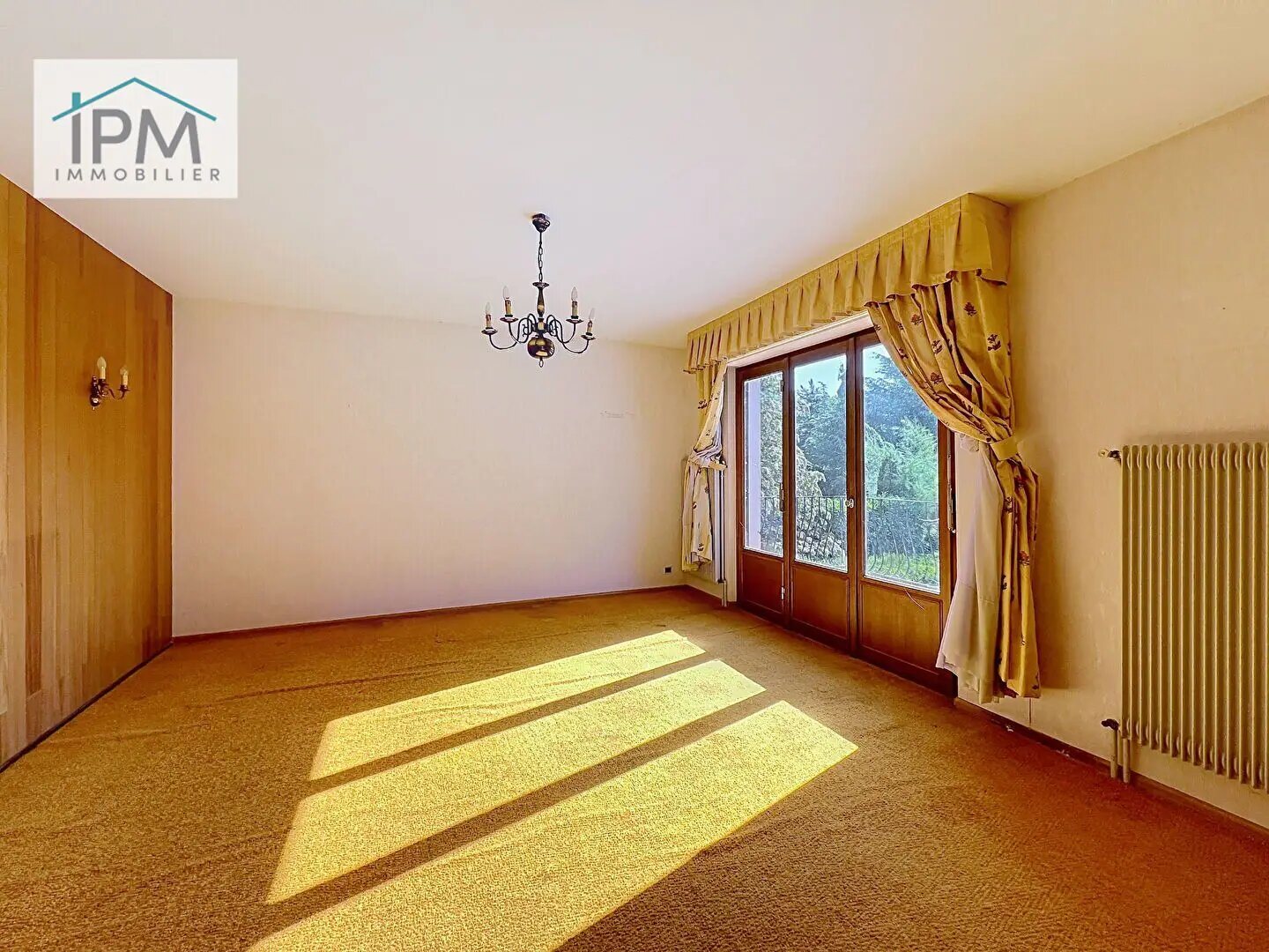 Maison à vendre, 262m², Obernai