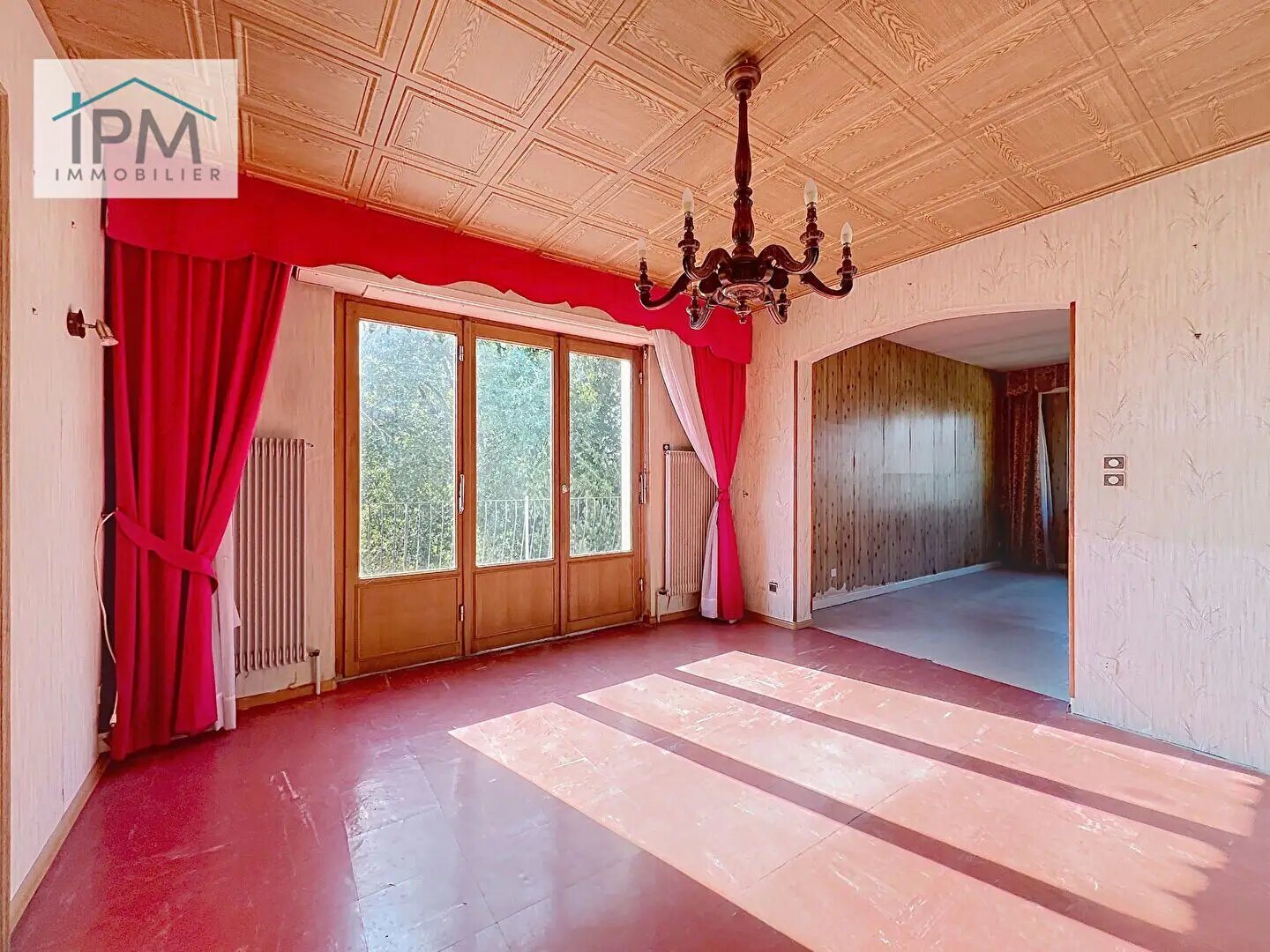 Maison à vendre, 262m², Obernai