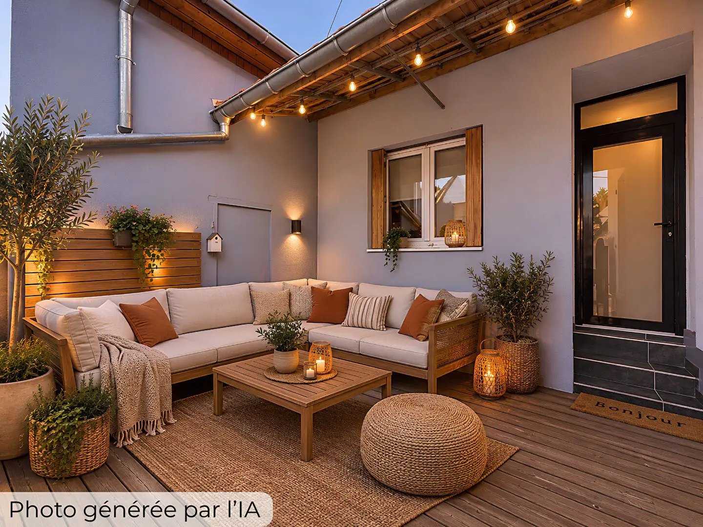 Maison à vendre, 92m², Duppigheim