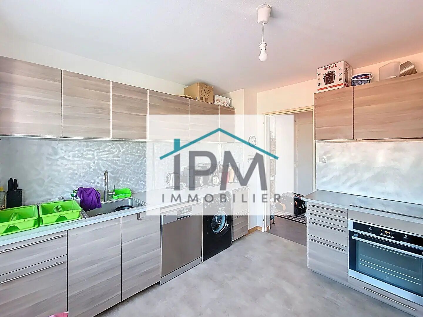 Appartement à vendre, 86m², Illkirch-Graffenstaden