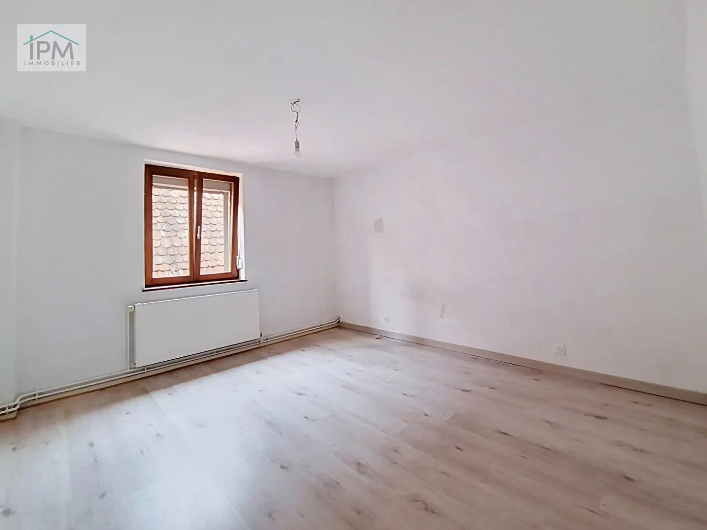 Appartement à louer, 77m², Andlau