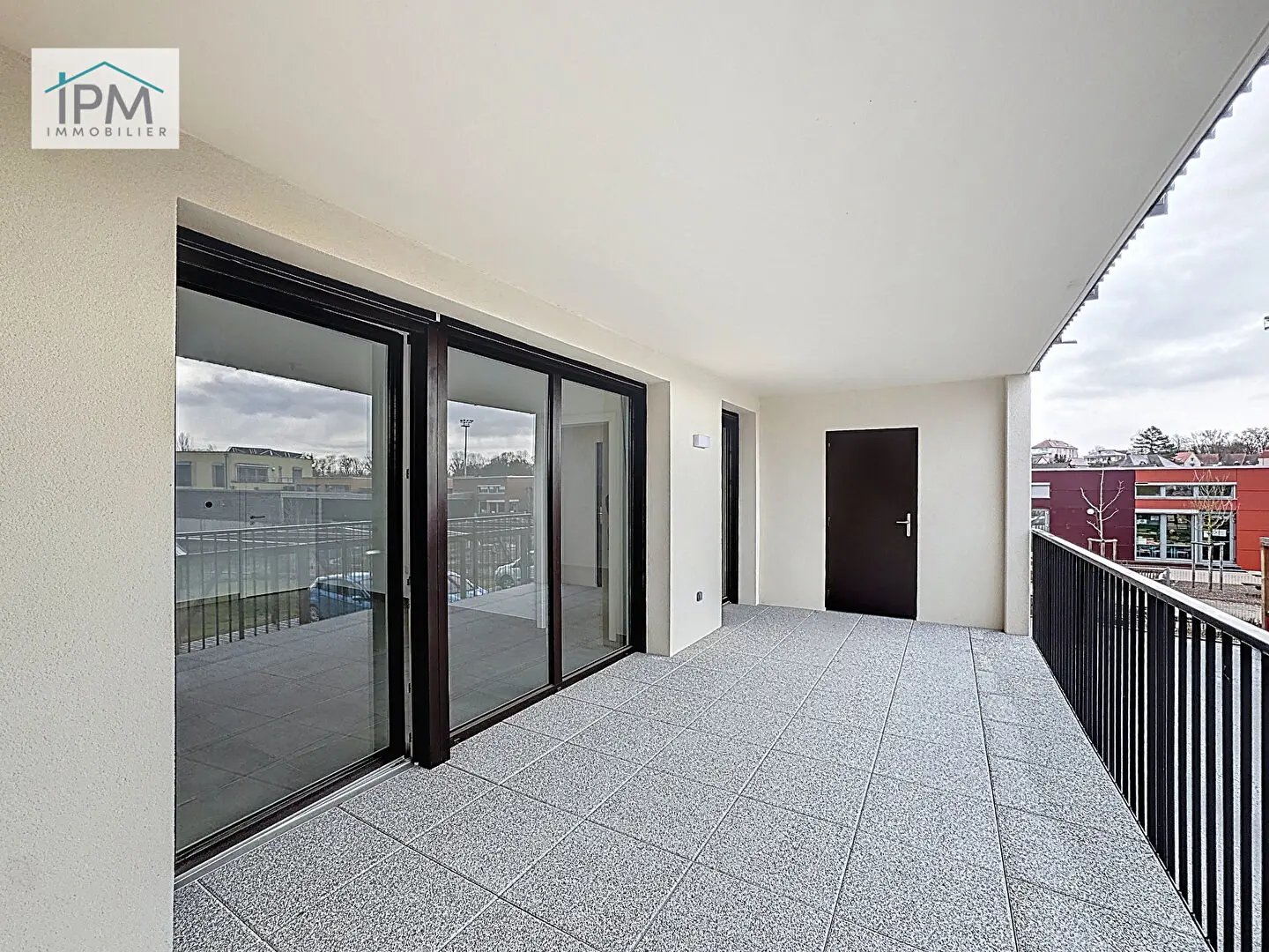 Appartement à vendre, 84m², Ernolsheim-Bruche