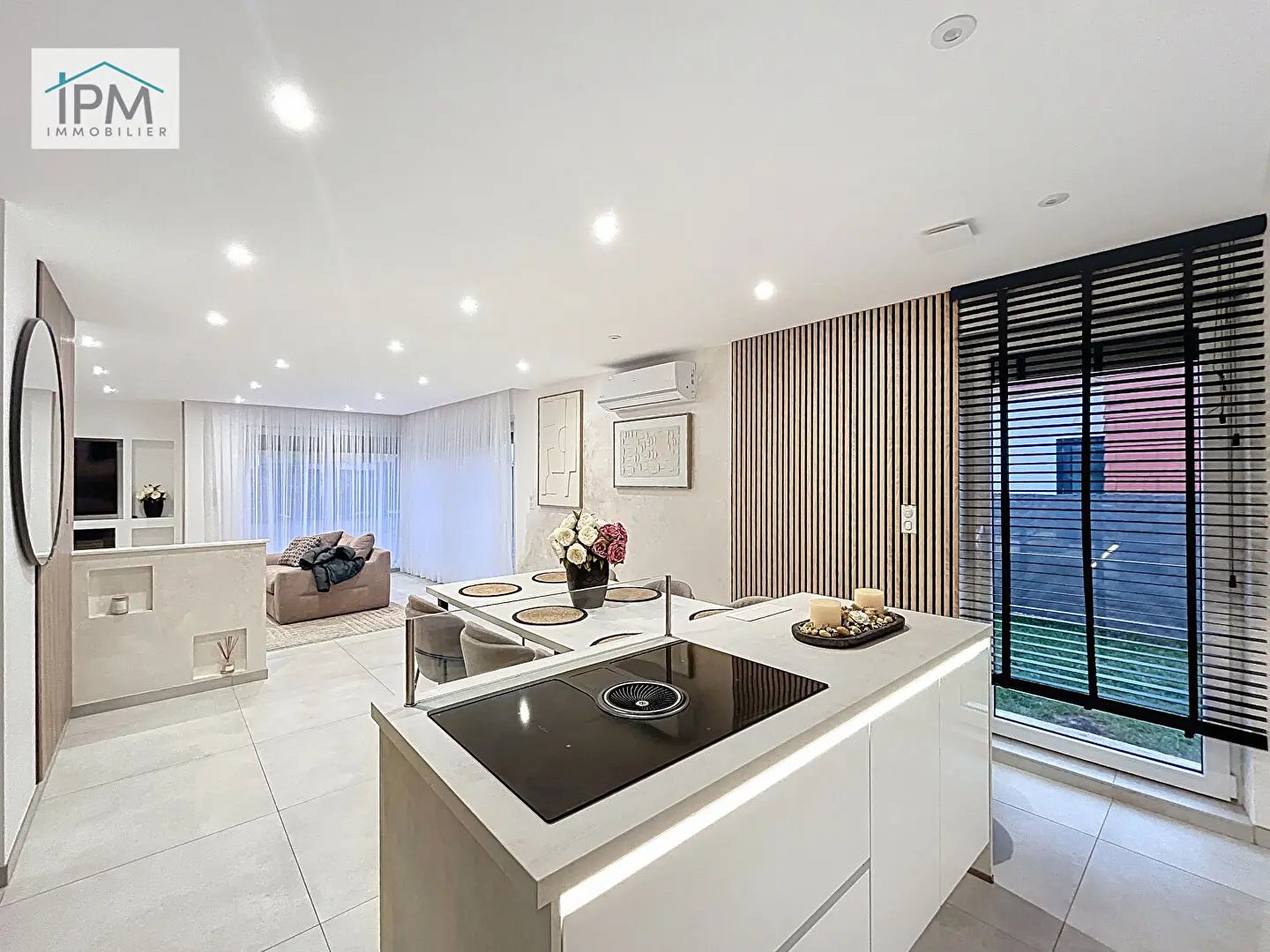 Maison à vendre, 147m², Eschau