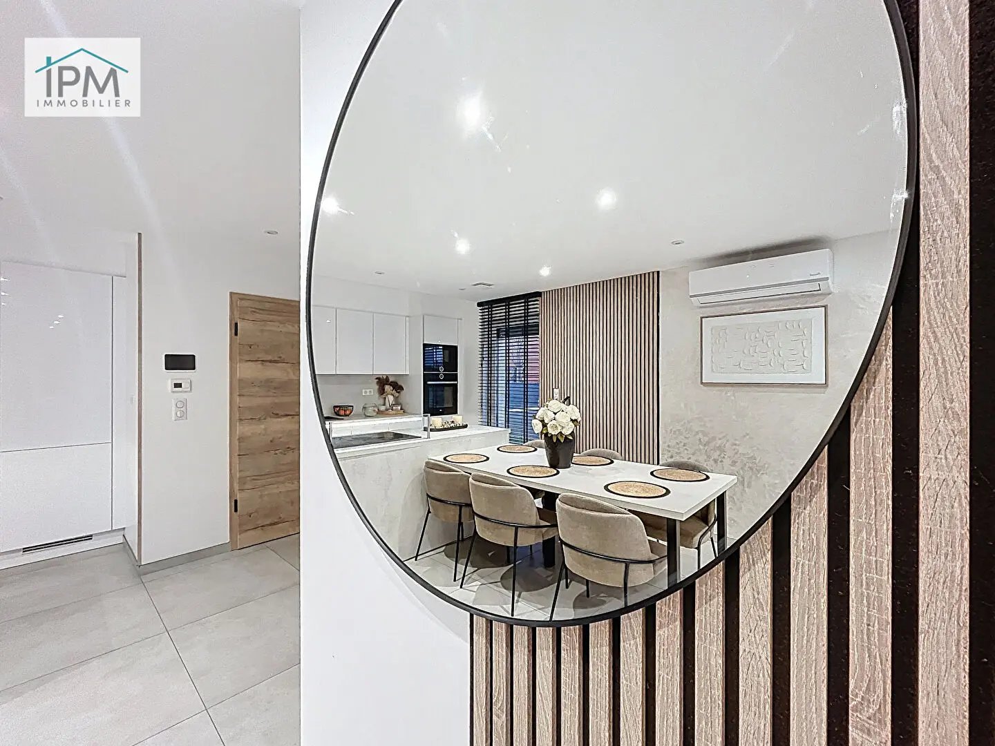 Maison à vendre, 147m², Eschau