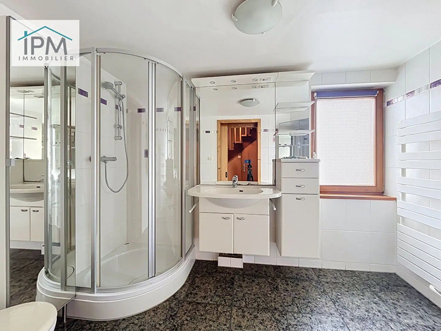 Appartement à vendre, 120m², Lipsheim