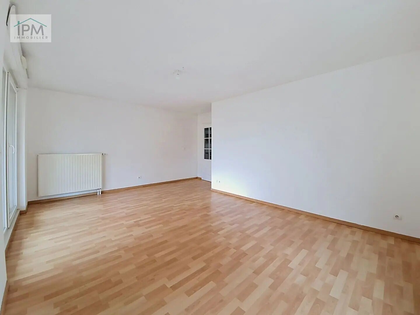 Appartement à louer, 68m², Benfeld