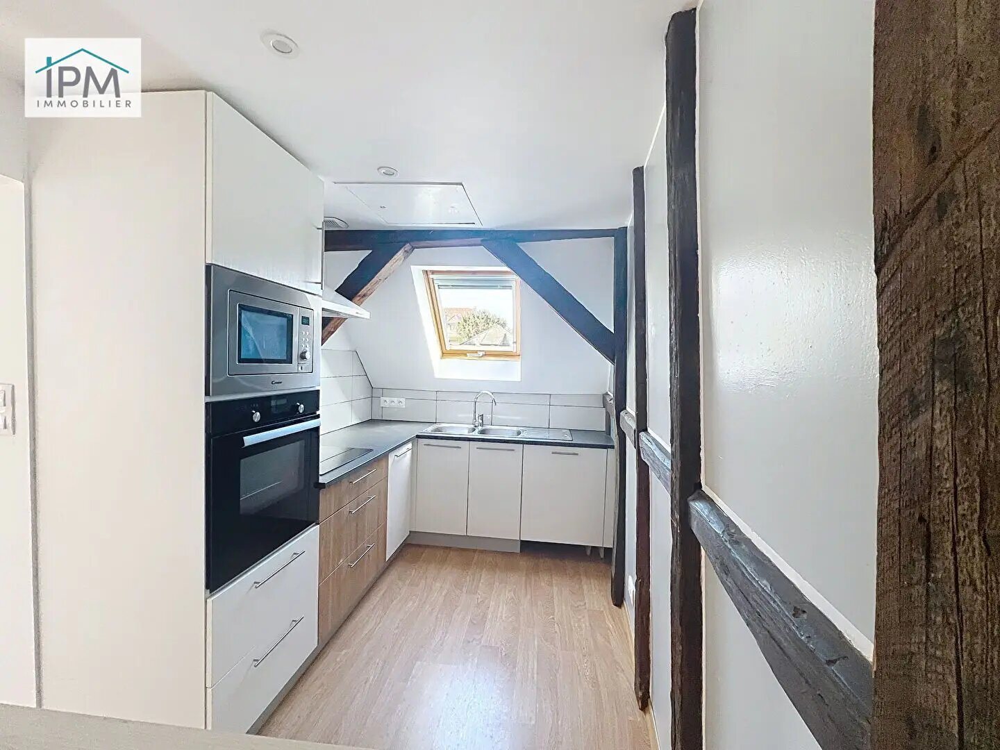 Maison à vendre, 108m², Barr