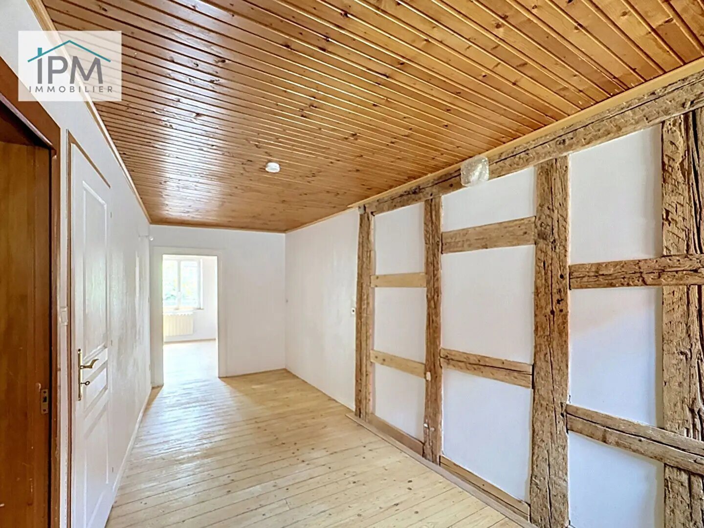 Maison à vendre, 357m², Mutzig