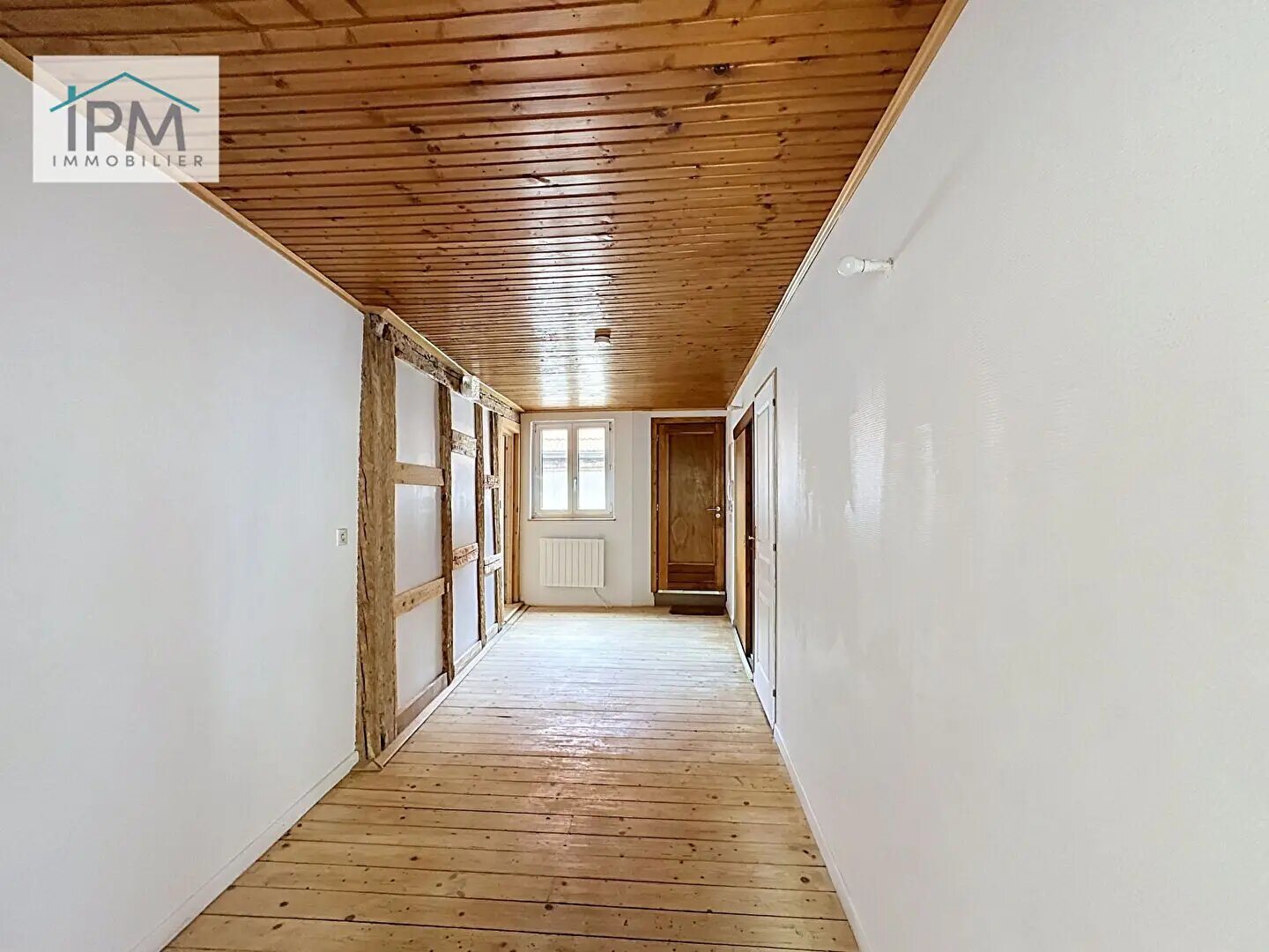 Maison à vendre, 357m², Mutzig
