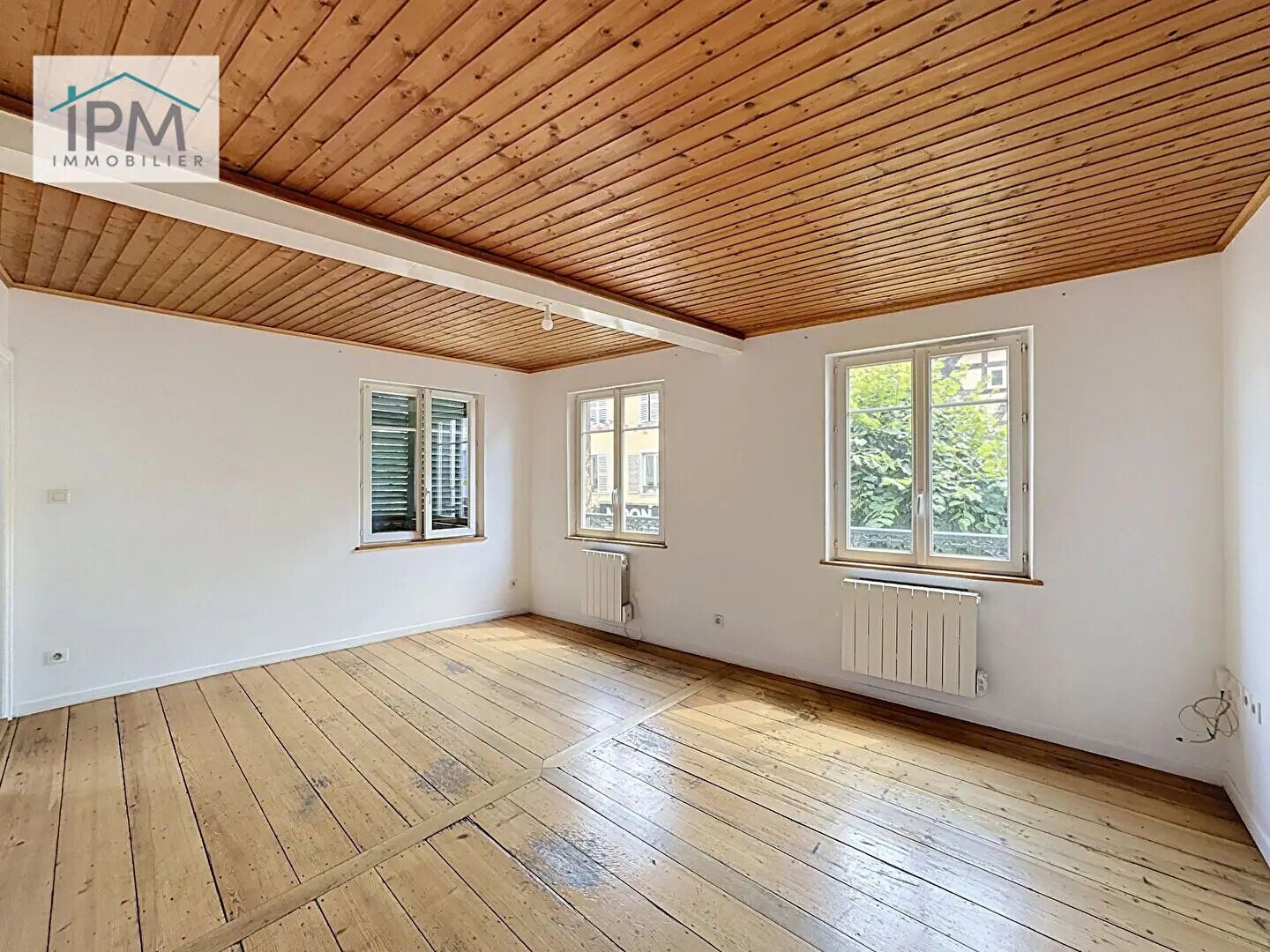 Maison à vendre, 357m², Mutzig