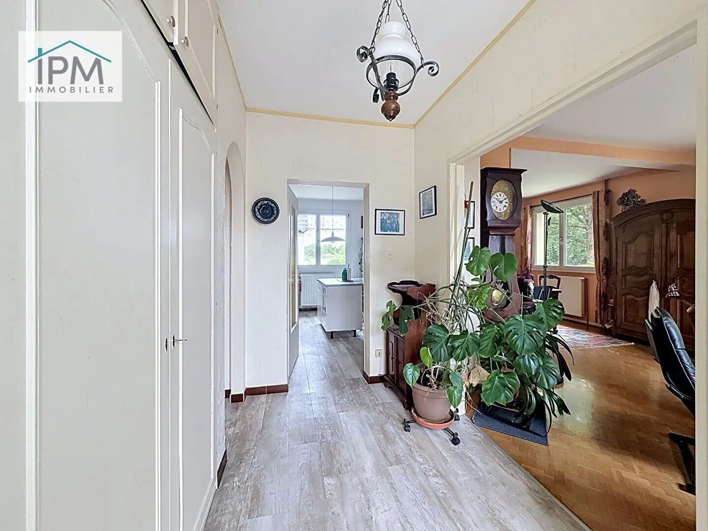 Maison à vendre, 145m², Obernai