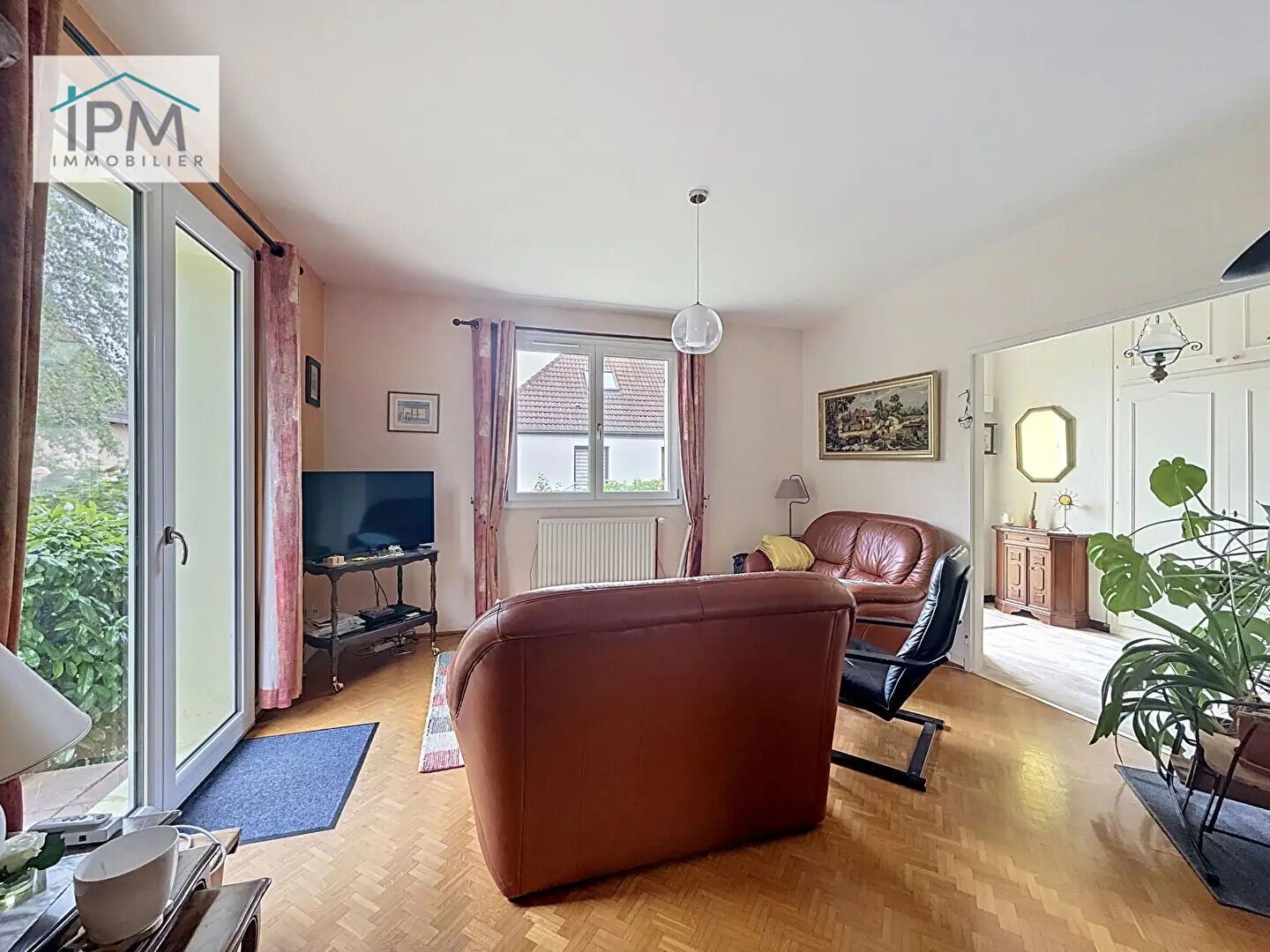 Maison à vendre, 145m², Obernai