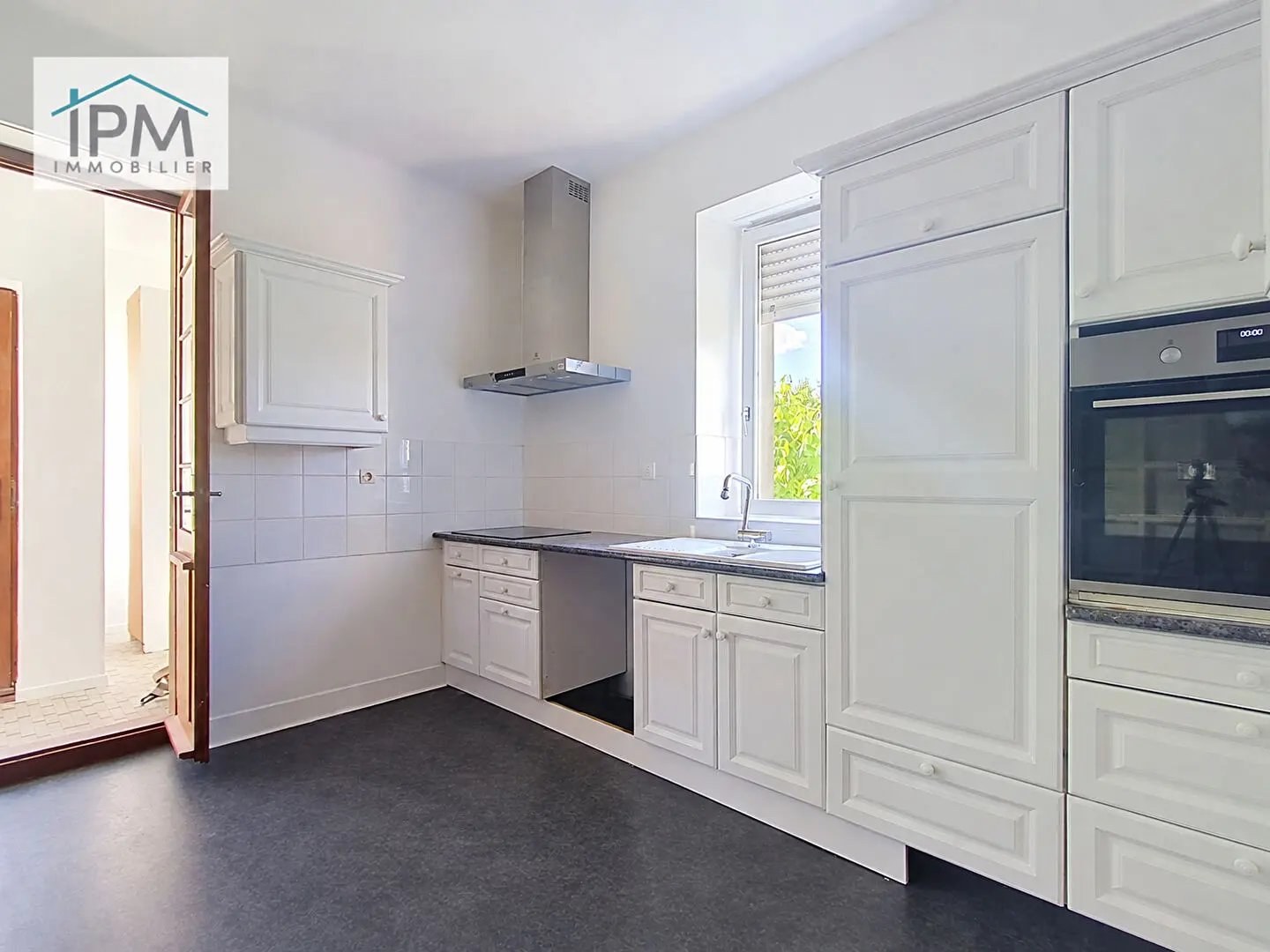 Appartement à louer, 114m², Obernai