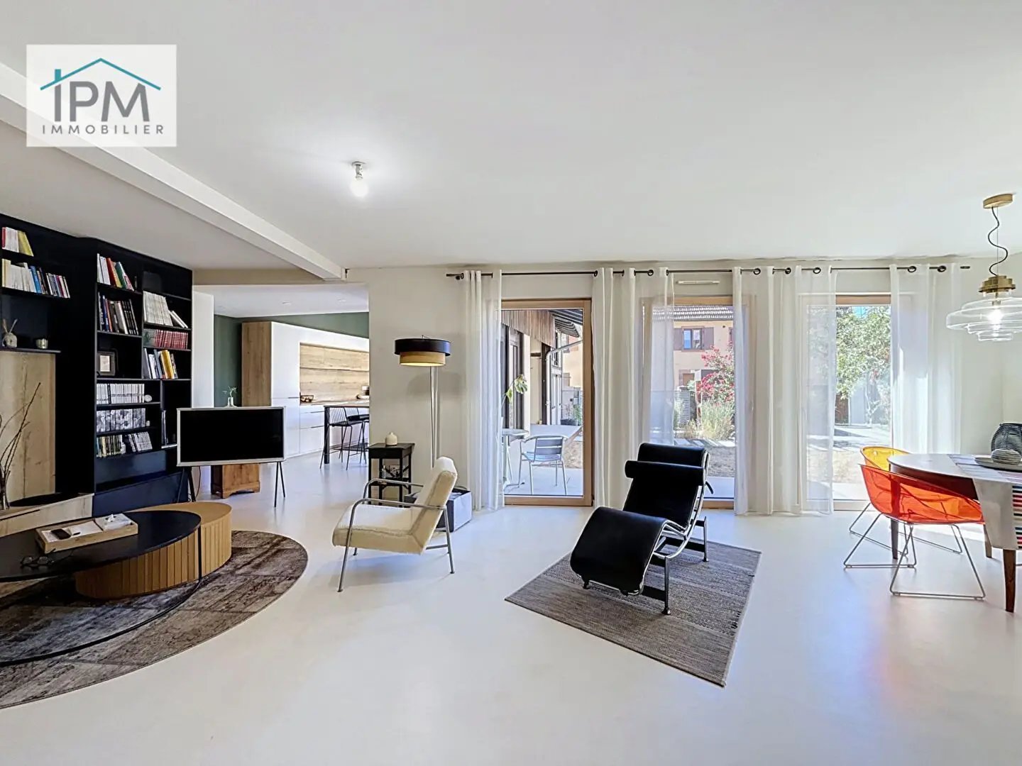 Maison à vendre, 180m², Obernai