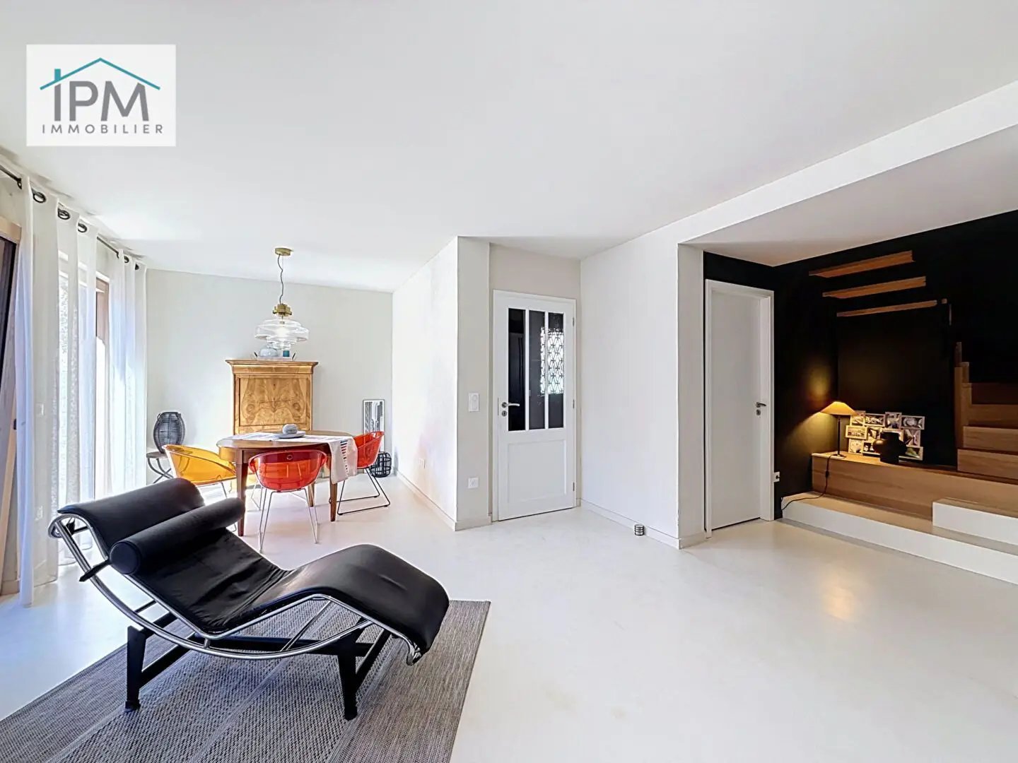 Maison à vendre, 180m², Obernai