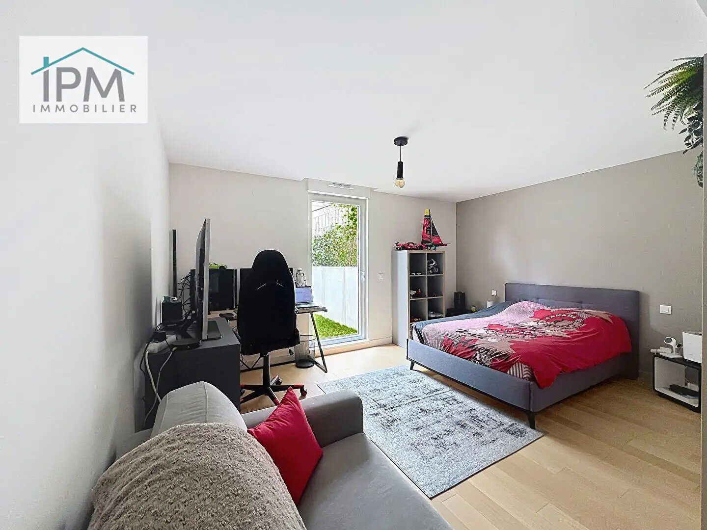 Appartement à vendre, 142m², Obernai