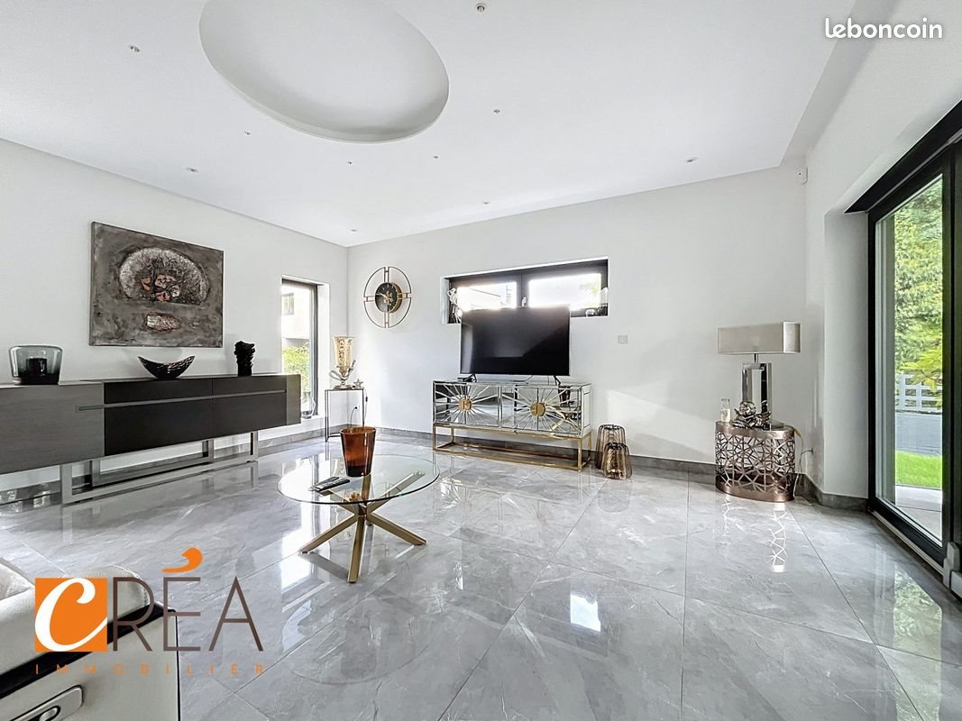 Maison à vendre, 140m², Richwiller