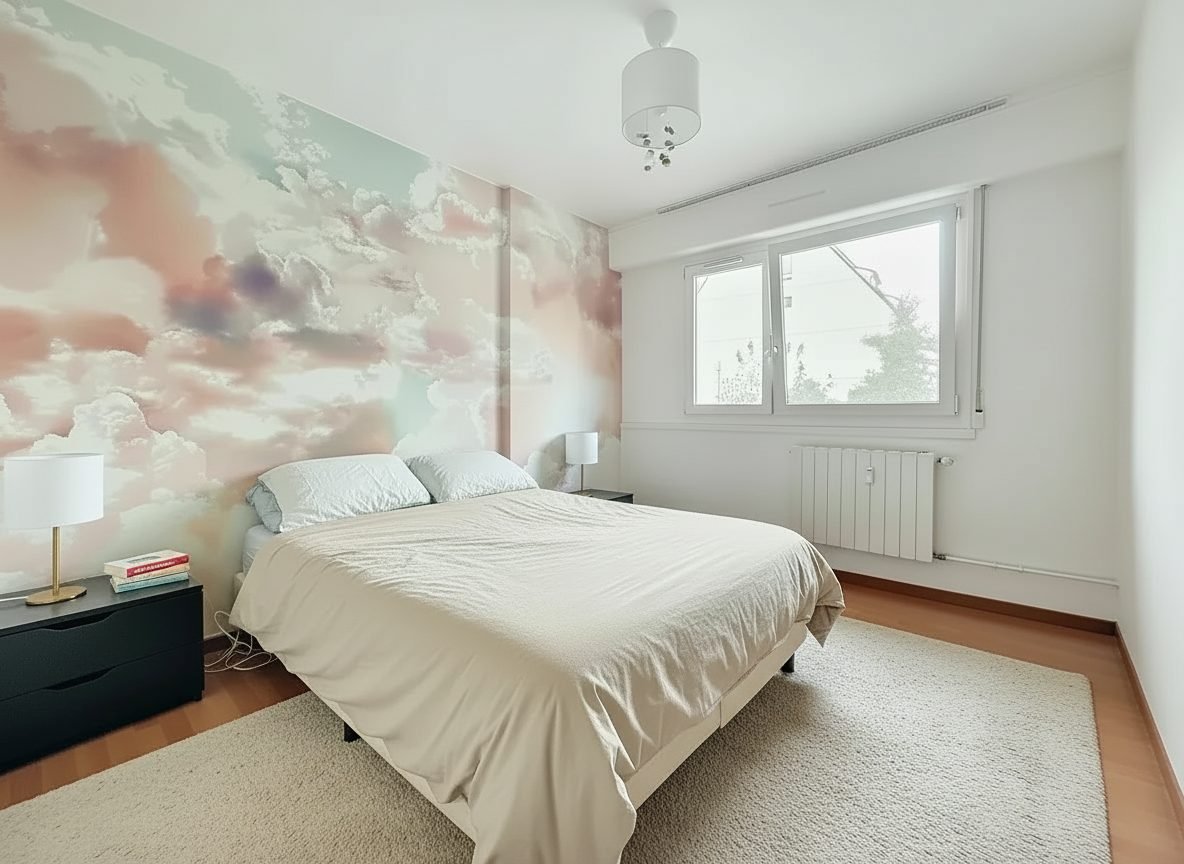 Appartement à vendre, 86m², Pfastatt