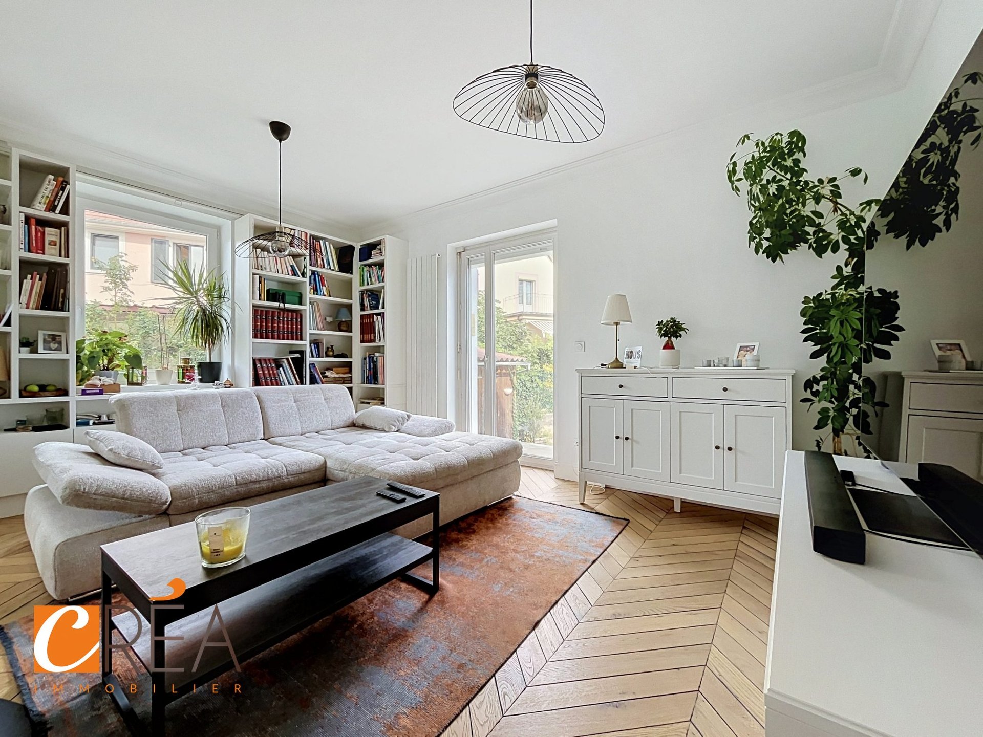 Maison à vendre, 111m², Colmar