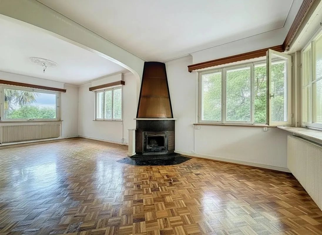 Maison à vendre, 96m², Didenheim