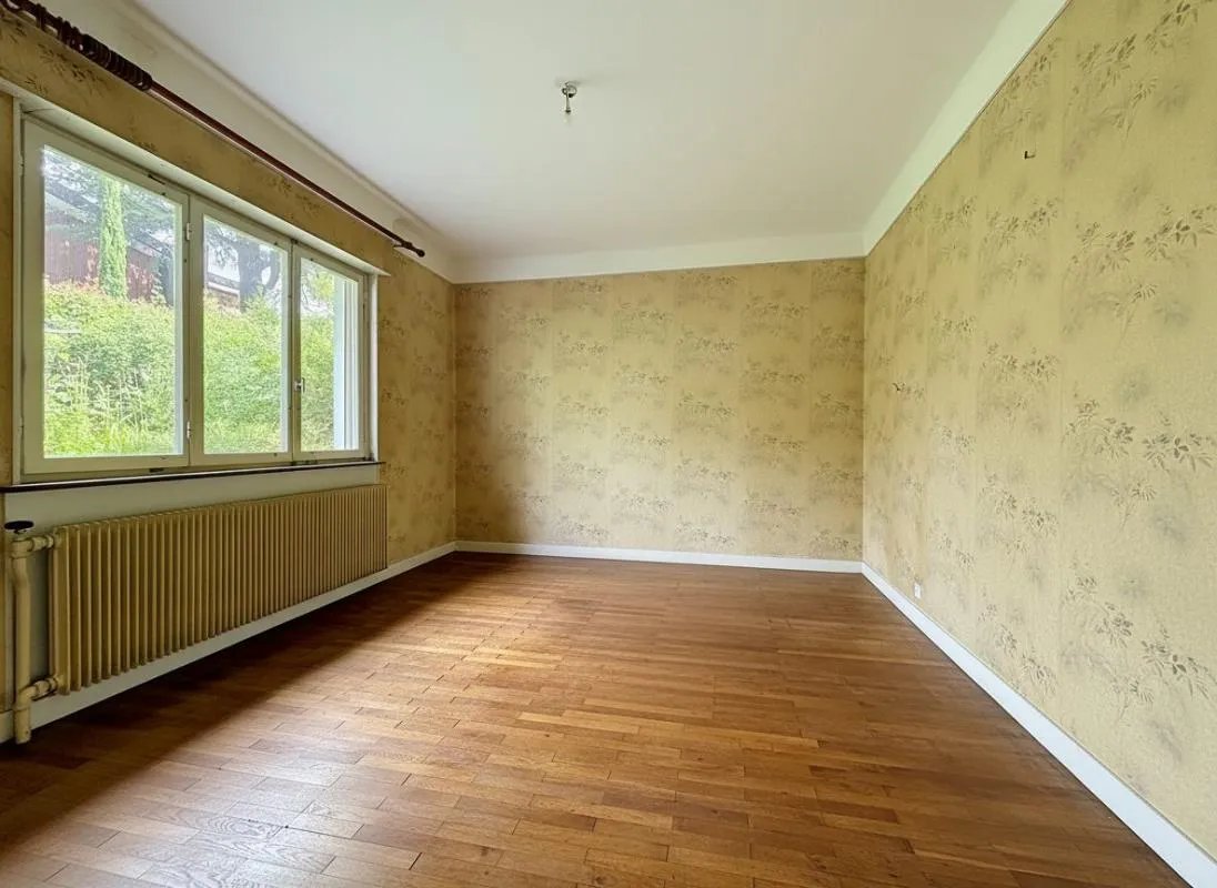 Maison à vendre, 96m², Didenheim
