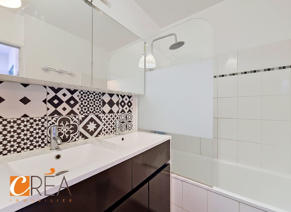Appartement à vendre, 71m², Richwiller