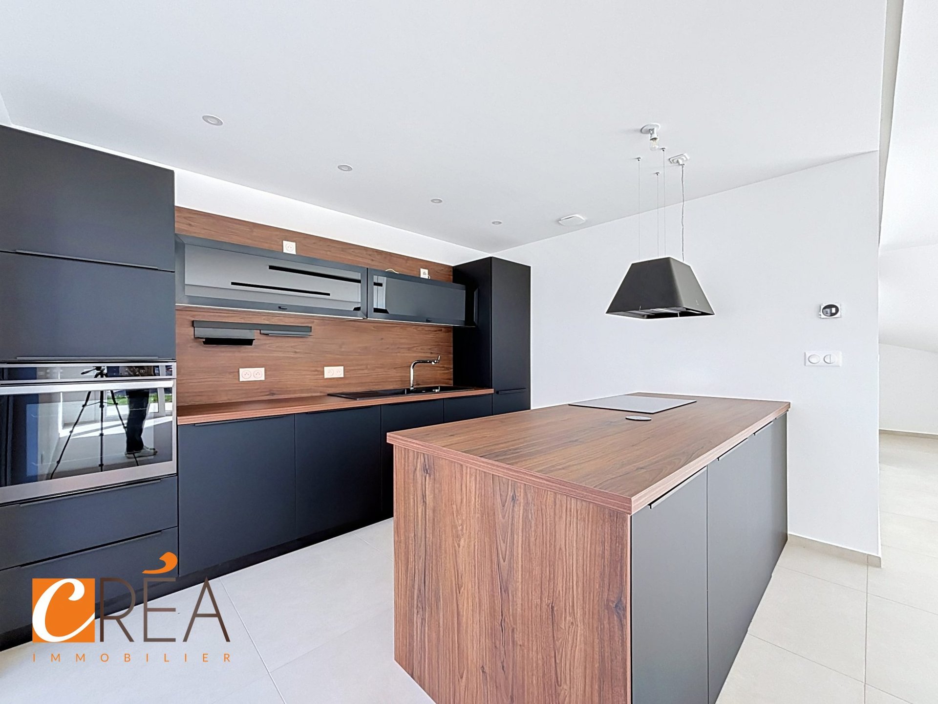 Maison à vendre, 126m², Issenheim