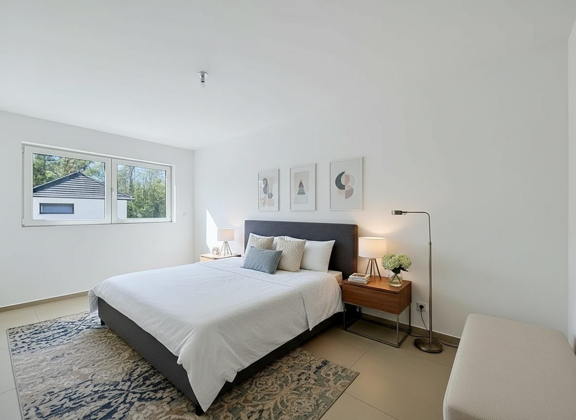 Maison à vendre, 126m², Issenheim