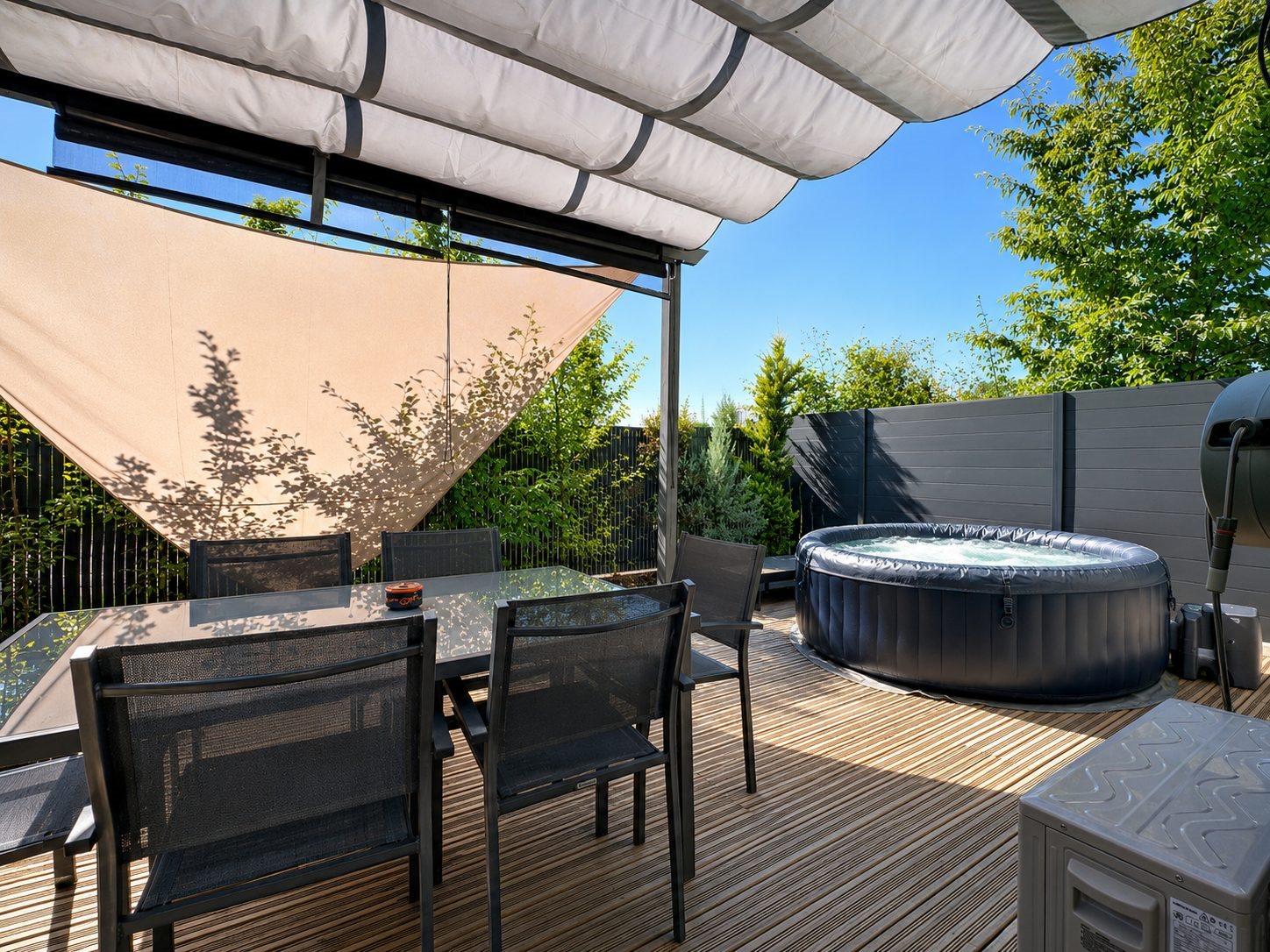 Maison à vendre, 77m², Richwiller