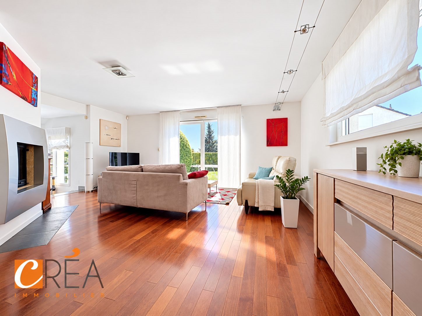 Maison à vendre, 150m², Lutterbach