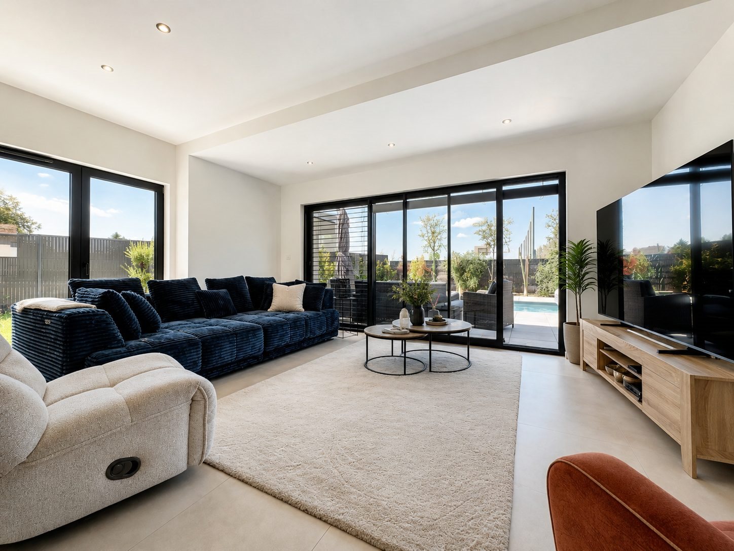Maison à vendre, 165m², Pfastatt
