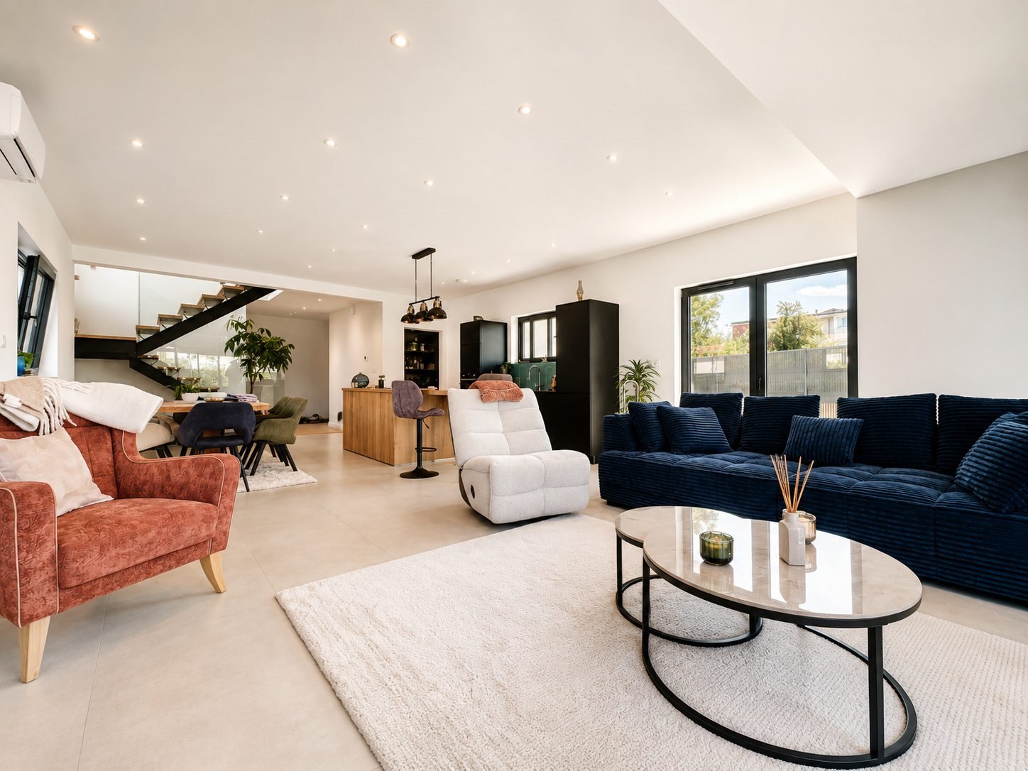 Maison à vendre, 165m², Pfastatt