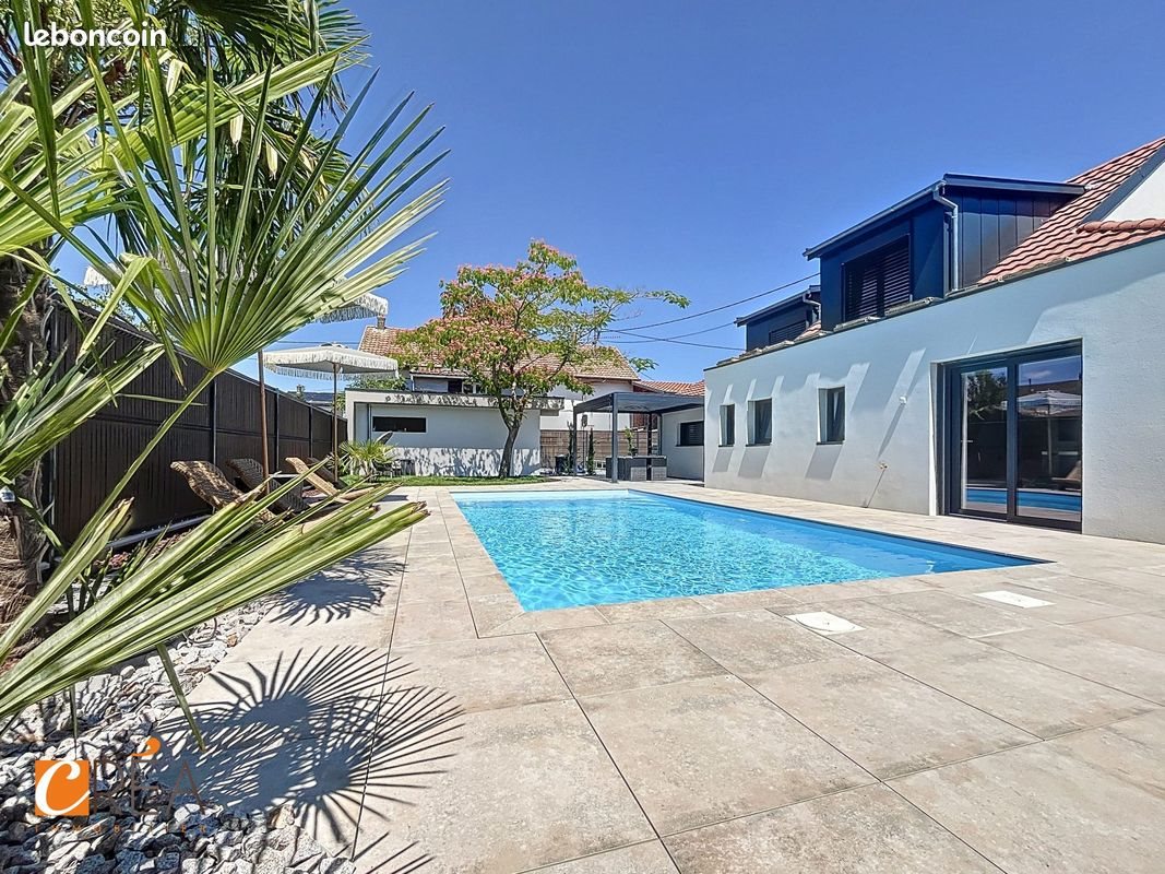 Maison à vendre, 150m², Richwiller