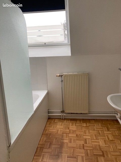 Appartement à louer, 60m², Habsheim