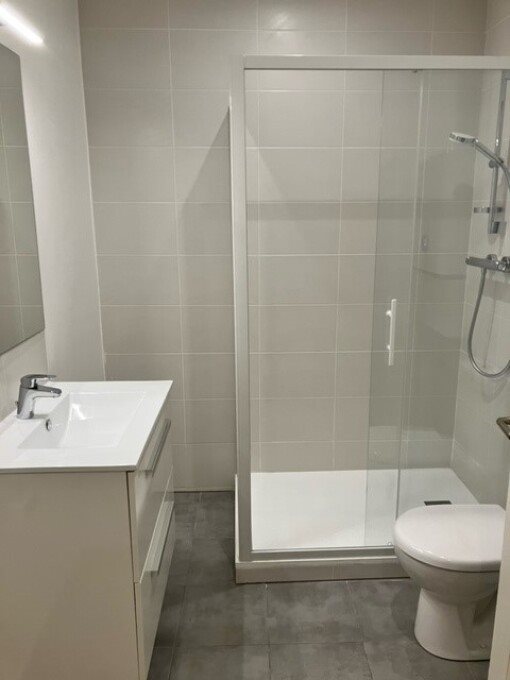 Appartement à louer, 44m², Strasbourg