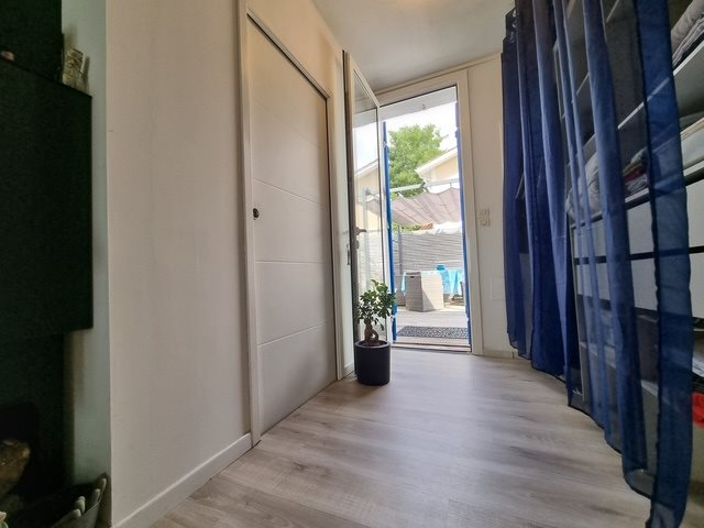 Maison à vendre, 101m², Biscarrosse