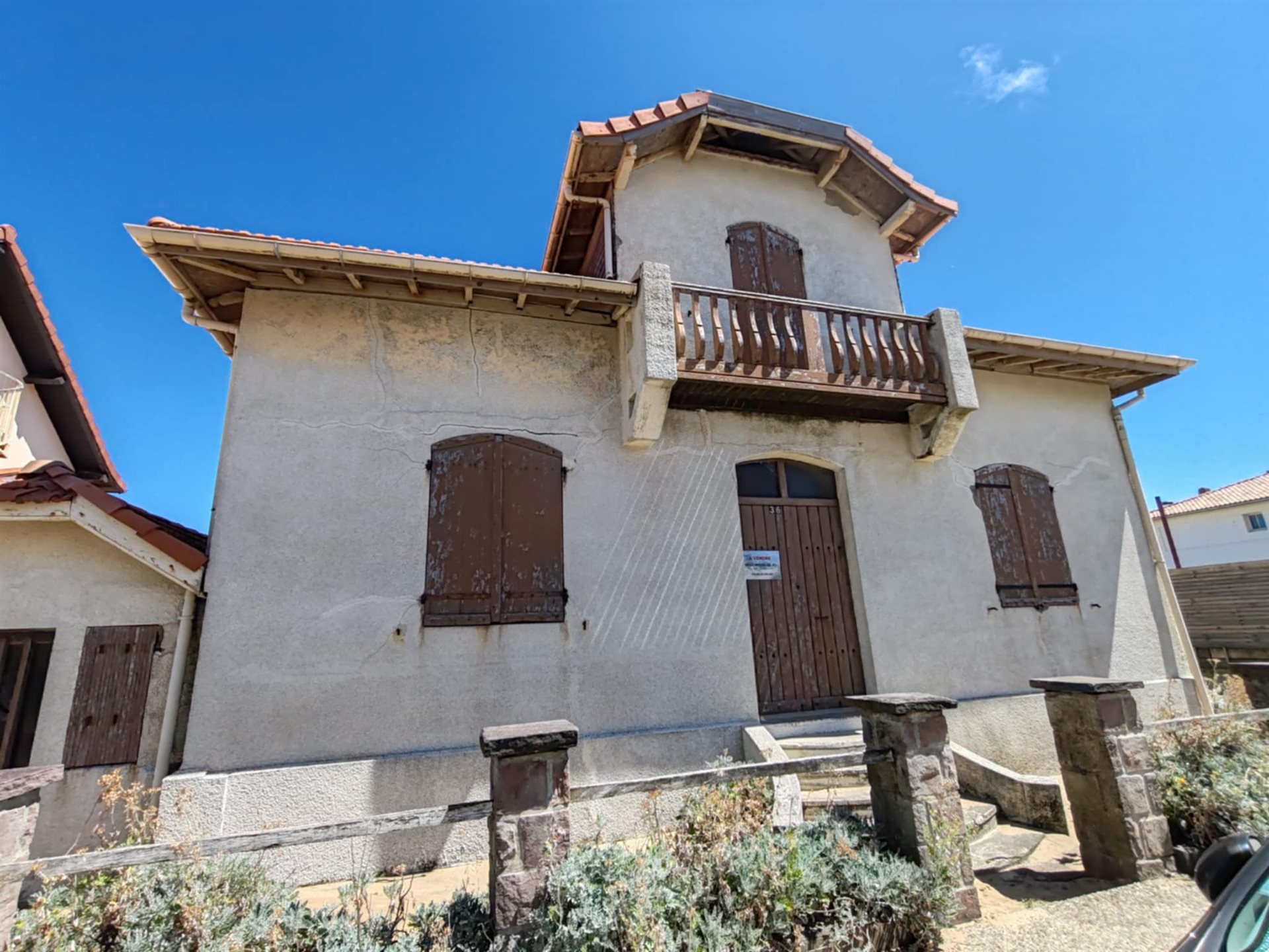 Maison à vendre, 250m², Mimizan