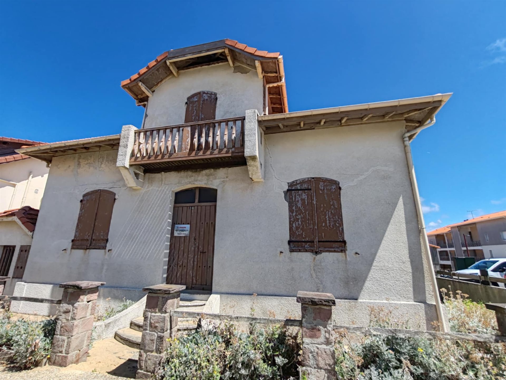 Maison à vendre, 250m², Mimizan
